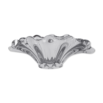 Vase allongé