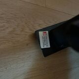 Fauteuil Hyllinge Mobler