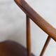 Ercol Windsor armchair, 1960s