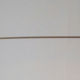 Suspension Italienne dans le style des années 50's