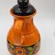 Service de table Winterling