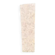 Marble radiator shelf