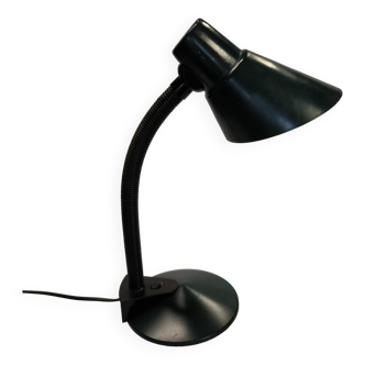 Lampe de bureau