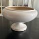 Large ceramic bowl, 1950