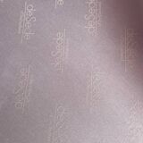 Sofa and Two Armchairs by De Sede