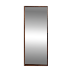 Miroir danois du milieu - kristiansen