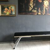 Lammhults BANK BENCH DESIGN LOVE ARBÉN