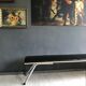 Lammhults BANK BENCH DESIGN LOVE ARBÉN