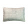 Vintage turkish handmade kilim cushion cover , 30 x 50 cm