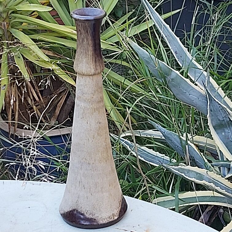 Ceramic vase Petra TOPFEREI