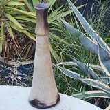 Ceramic vase Petra TOPFEREI