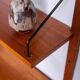 Poul Cadovius Cado Royal Shelving System Teak Vintage 60s Mid Century