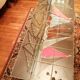 Table basse vintage Vallauris 1960