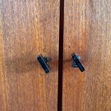 1960s vintage enfilade