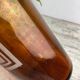 Apothecary jar