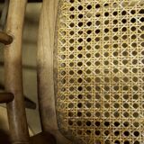Cannée bistro chair 1900