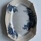 Johnson Bros English porcelain dish