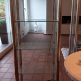 P.Vandel display cases