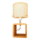 Vintage table lamp