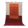 Tapis fait main traditionnal 250cmX150cm marocain