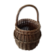 Vintage basket