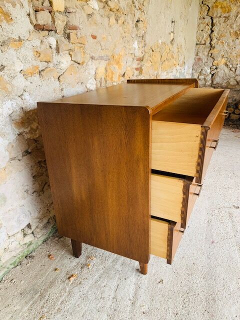Vintage dresser 60