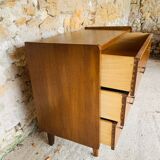Vintage dresser 60