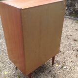 60s chiffonier