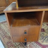 Vintage desk