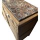 Art Deco Parisian Buffet