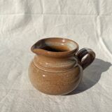 Small pitcher