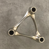 Nagel Candlesticks