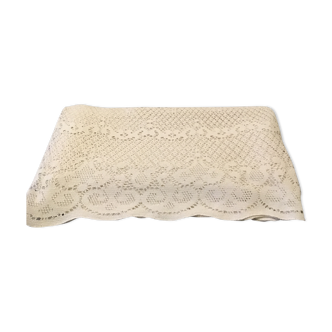 Table runner