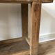 Workbench