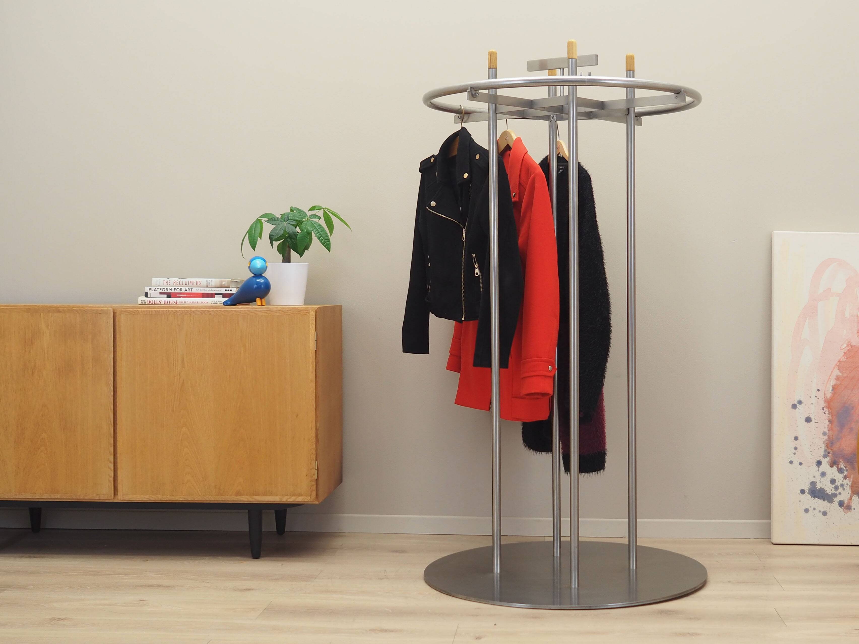 Floor hanger, Danish design, 1990s, production: Denmark