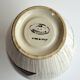 Ceramic vase » La Settimello » Italy vintage 1950s