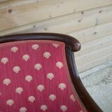 Shepherdess Directoire