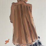 Fashion design