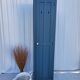 Cloakroom / Wardrobe