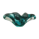 Vide-poche Cendrier Murano circa 1960