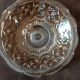 Original hollow crystal cup