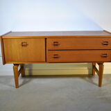 Sideboard 1970