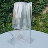 Lampe Kartell Take