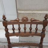 Chaise ancienne