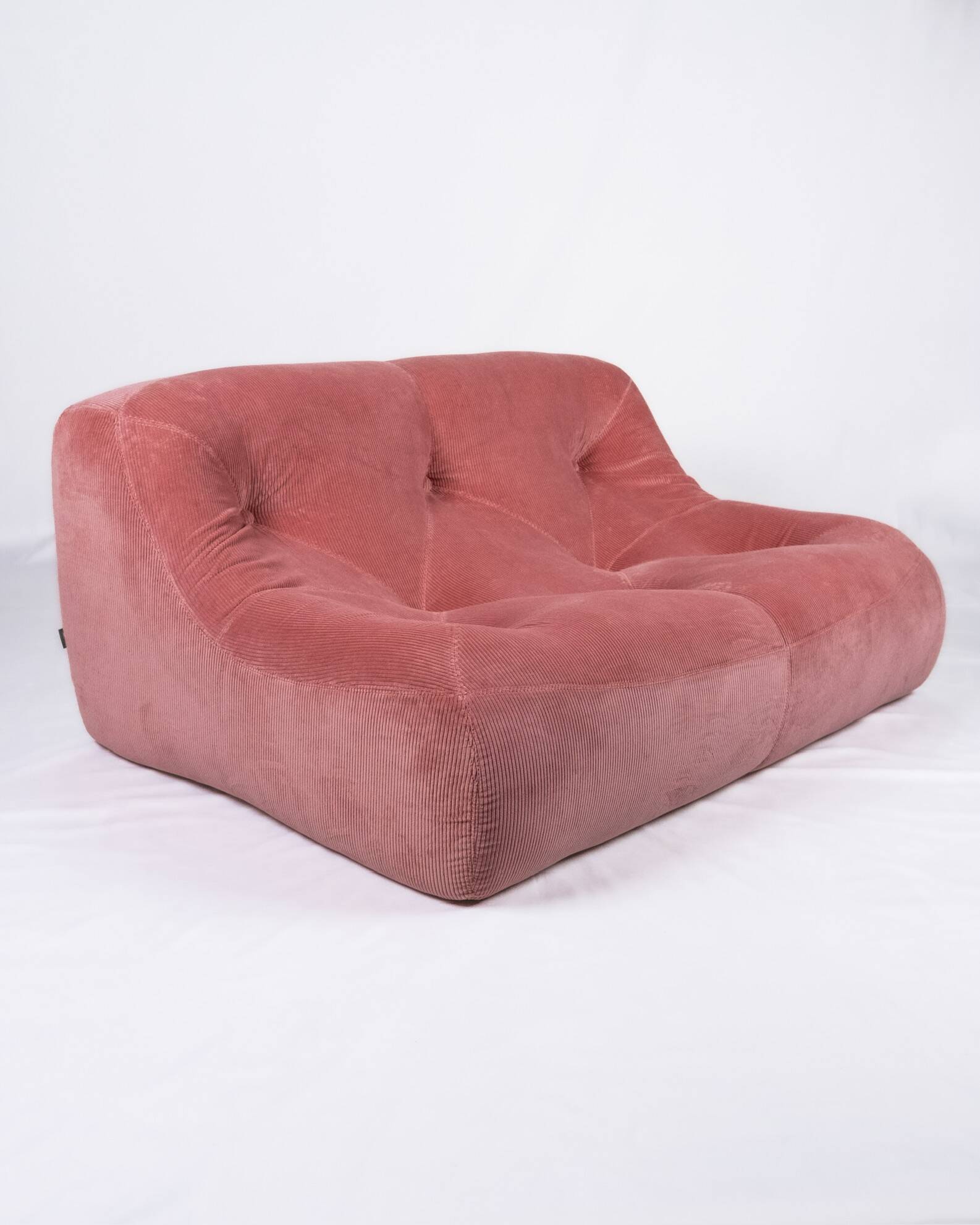 Canapé Kali Michel Ducaroy pour Ligne Roset, 1980s