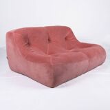 Canapé Kali Michel Ducaroy pour Ligne Roset, 1980s