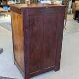 Jam maker shelf unit