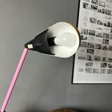Desk lamp "Memphis"