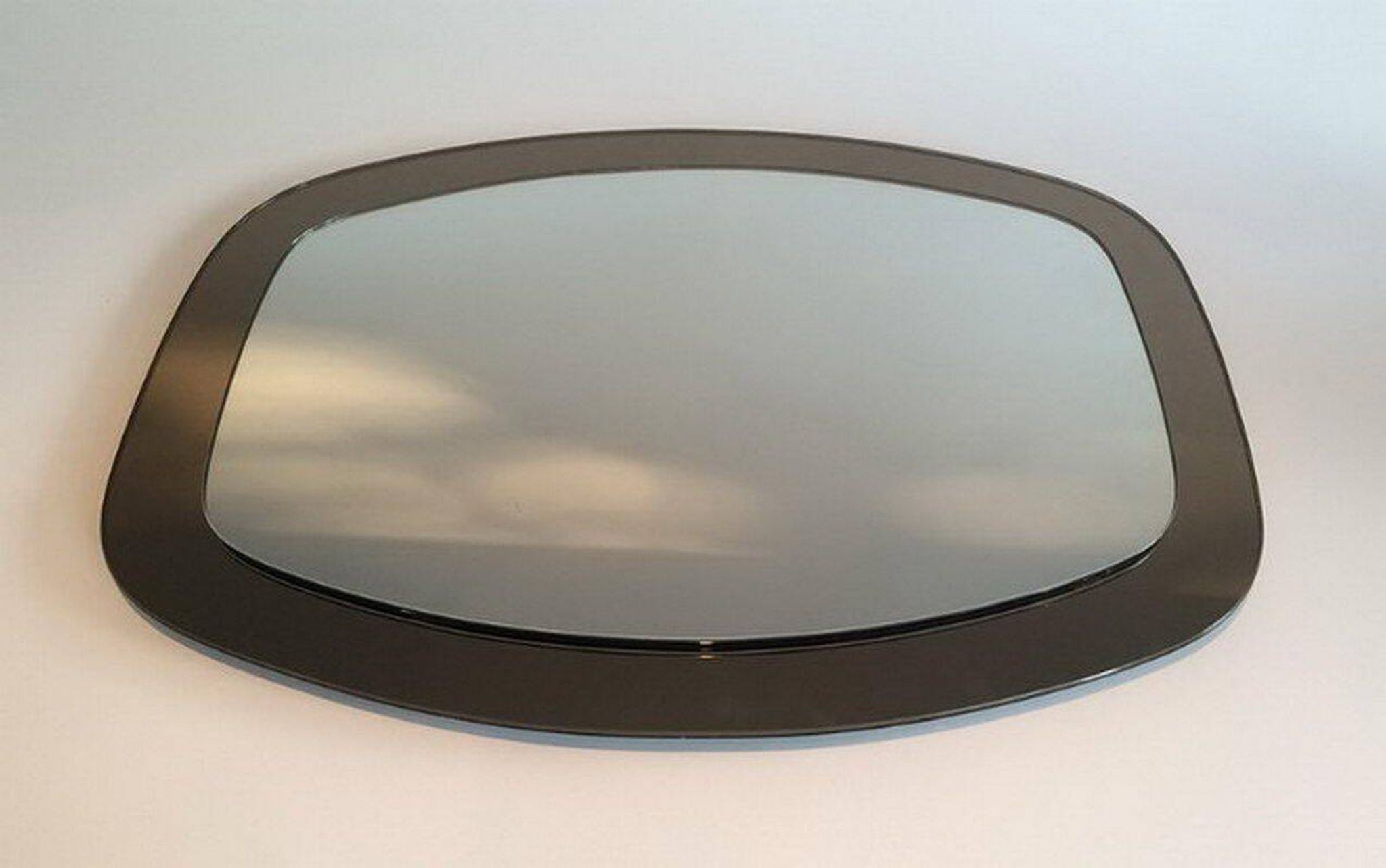 Italian mirror