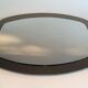 Miroir italien